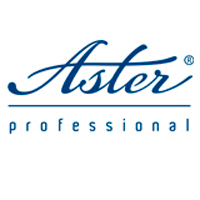 Aster Pro