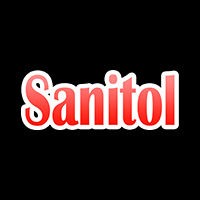 Sanitol