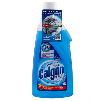 �������� ��� �������� ������ � ��������� ���� 750 �� 3�1 ��� ���������� ����� ���� 