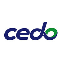 Повышение цен на продукцию CeDo