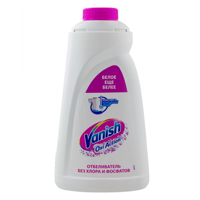 ������������ ������ 1 � OXI ACTION ��� ������ ����� 