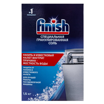 ���� ��� ������������� ����� 1,5 �� ������� � ������� 