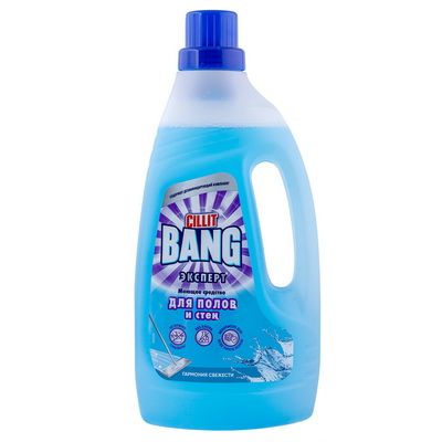 �������� ������ ��� ����� � ���� 1 � ������� �������� �������� 