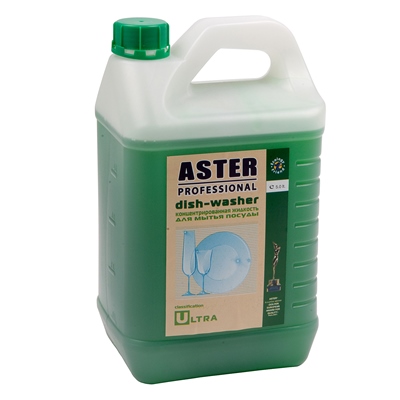       5 ASTER    ''ASTER''   1/3