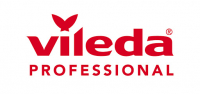 Повышение цен на продукцию Vileda Professional