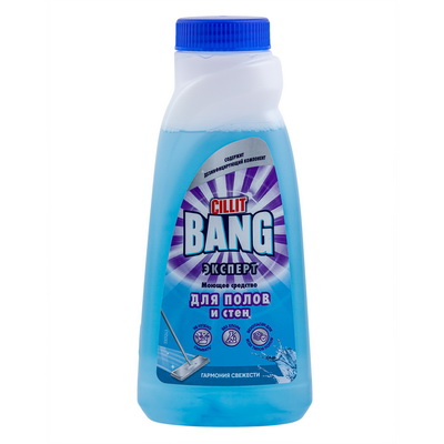 �������� ������ ��� ����� � ���� 450 �� ������� �������� �������� 