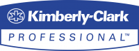     Kimberly-Clark