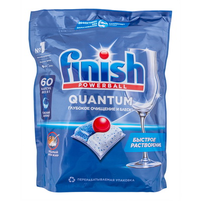 �������� ��� ������������� ����� 60 �� POWERBALL QUANTUM � �������� 