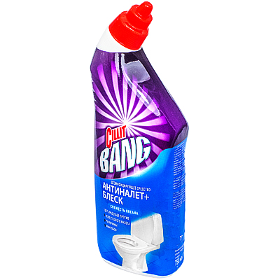 �������� �������� ��� ���������� (WC) 750 �� ���������+����� �������� ������ 