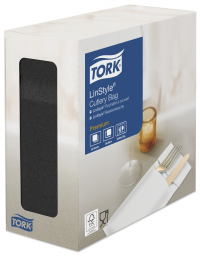   Tork LinStyle