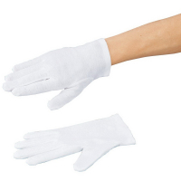 Помогают ли перчатки от коронавируса