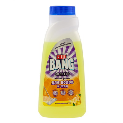 �������� ������ ��� ����� � ���� 450 �� ������� ��������� ������ 