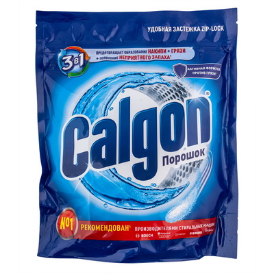 �������� ��� �������� ������ � ��������� ���� 750 � 3�1 ��� ���������� ����� ������� � ������ �������� 